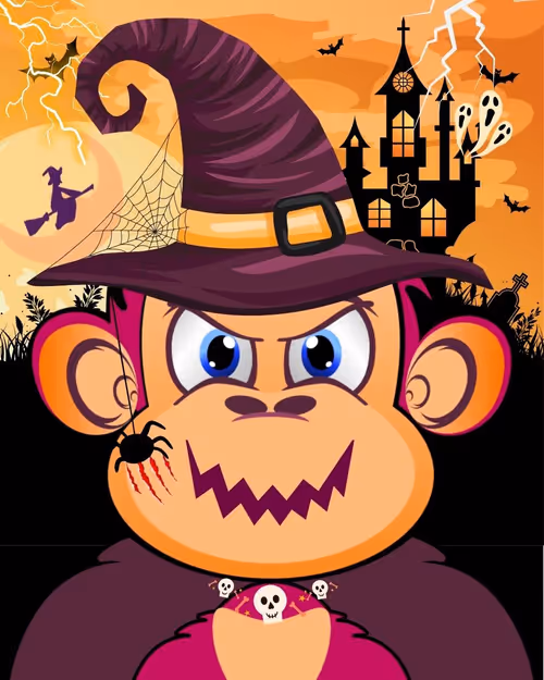 Item #32280545458628388297805713917274325360123735139662809669812152251616226967564 Media