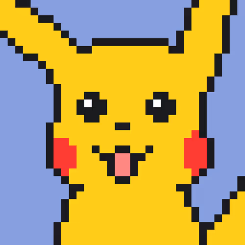 Item #51701579703284814580158757790722932104982629242192213529241387056916187840513 Media