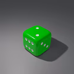 20744622890011056038167160154063557137933962101418197683437197511094861561857