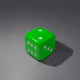 20744622890011056038167160154063557137933962101418197683437197511094861561857