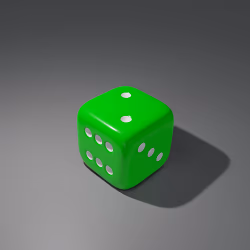 Item #20744622890011056038167160154063557137933962101418197683437197511094861561857 Media