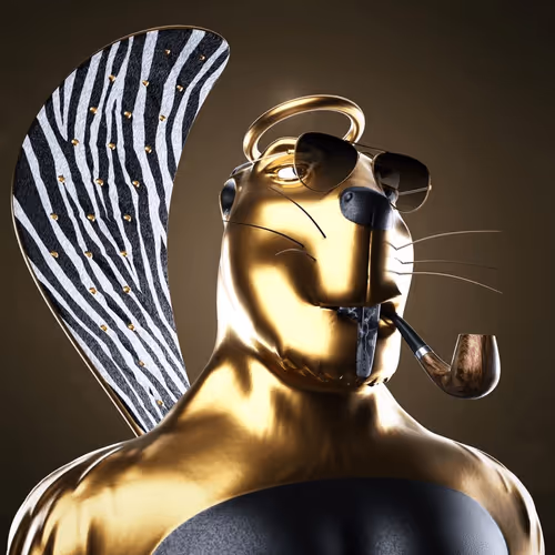 Item #107316880139886165764783739584478385264669758930307595352306352521500608692324 Media