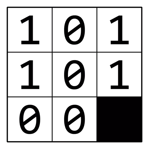 Item #9043831862527539583984541825300949202578515344600443911134021533771136761857 Media