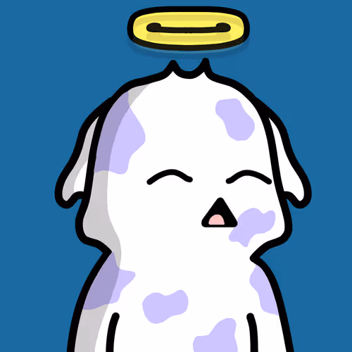 39066318568444658491571505502294011207141966988067831481535584442504701804545