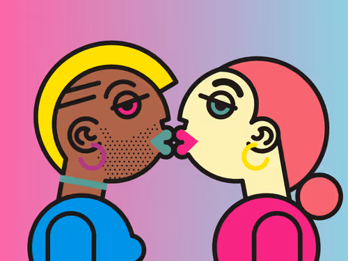 Item #31709249228217193395829053536919030250168285398602711417522131143527118143489 Media