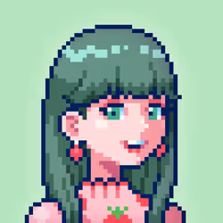 103683575055931726691588762863693526945972236186745826445622424847892111949825