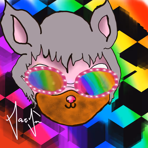 Item #98315754812842795662793811890535026856508548430497970570594092032773828116487 Media