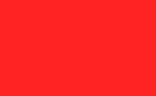 Item #65033471295990105292863051236151584237795401292805181333653600480443121008641 Media