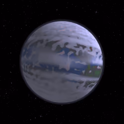 PlaNetFT #533