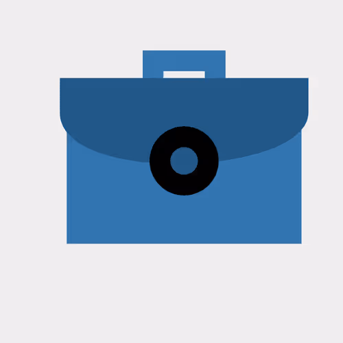 Item #65212765866184448989005738468129383259467199282265046286422170279767066017793 Media