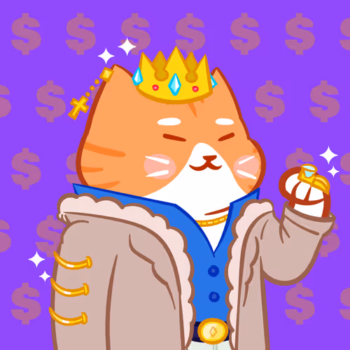 92363704145185046785522069572581975516346595630513870629408028119510246490114