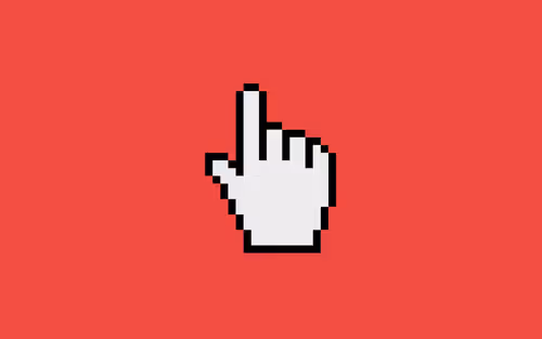click!01