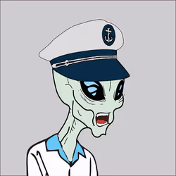 15669733393276486839229958652805909692068129625119995905290745303834516520961