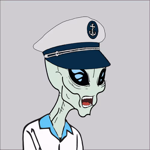 Item #15669733393276486839229958652805909692068129625119995905290745303834516520961 Media