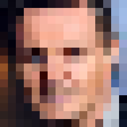 Item #90482172461080210638626593260384571798310461935444092697756992668511892406273 Media