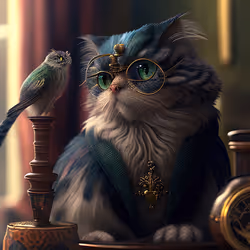 25526984288209729586593900602788987045229623173851426299226393388711151665153