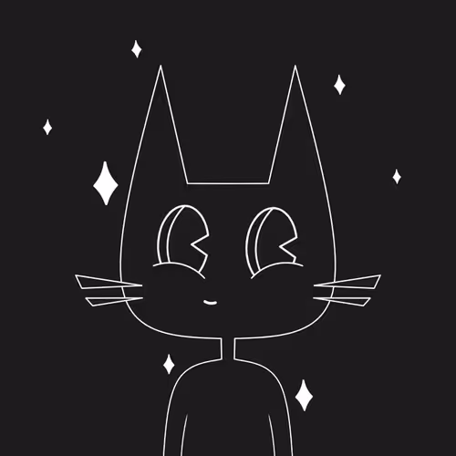 Item #48021431203887960545687378741994349725842163019831361431468559405962445717505 Media