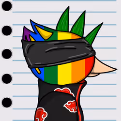 2430664437509441159661657868670815212407416888815105555468725882169390530561