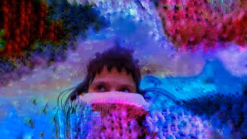 Item #100706026656513747344664184208717796747162792827229374051736404131141983928321 Media