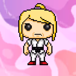 91171788267873166971437037511914880592476892854825599039803484630641333501953