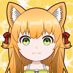 12613122991261797936804158733380359610072845277509919386601841726465966604289