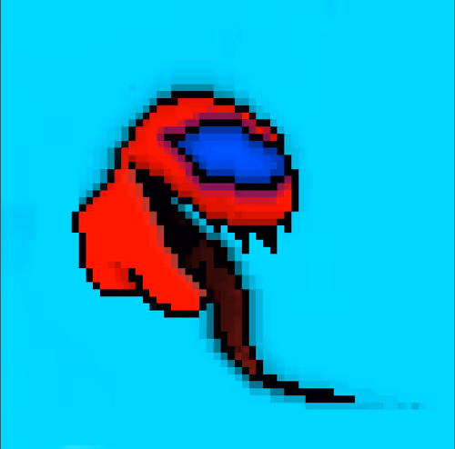 Item #73721882294076490103357147973338616348708558328917466858176401383766368452613 Media