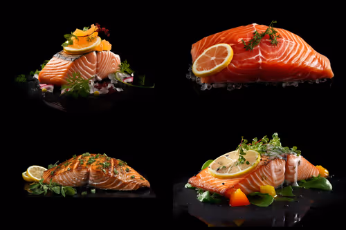 Item #108636616266776954089861782781200398768974643359971468846991024011930622754916 Media