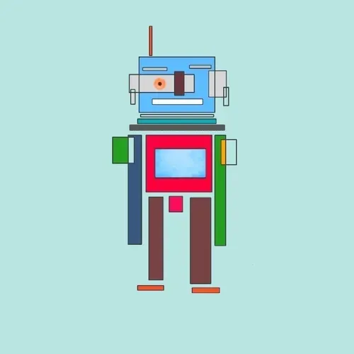 Item #8970768298436072921991073414855549470908393302335808206645720743035482931201 Media