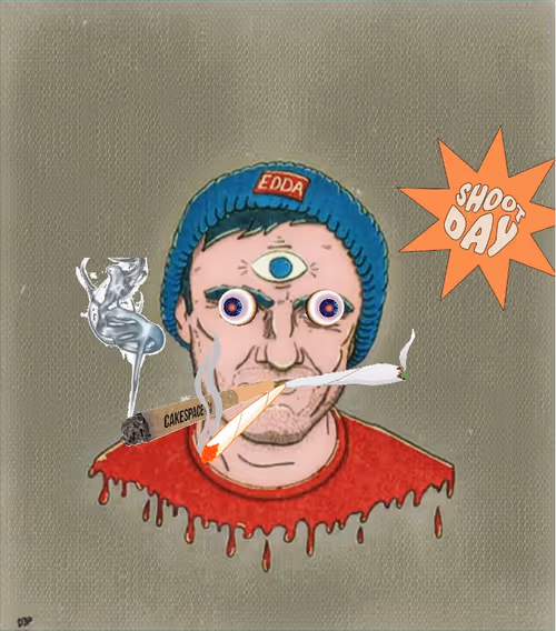 Item #58126374889564682711739105190138502959912225275365258580913382317492432535553 Media