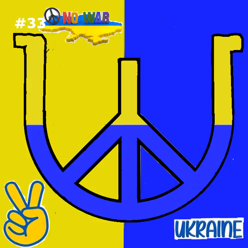 Item #5610912109002497008475857846613767387235699468266002802746419386408585134081 Media