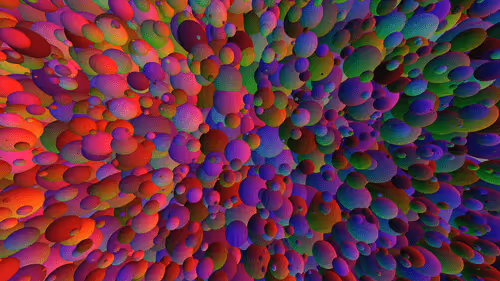 Item #90024469990260865504941201287857722917214717563053088720682378630615024009217 Media