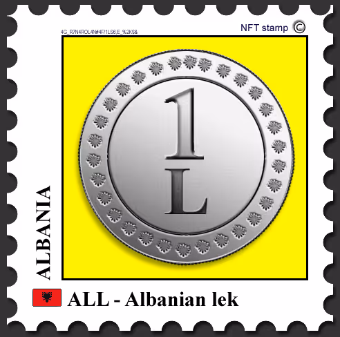 10162537437224382031479019658551907585229278444242708151782219501866162585601