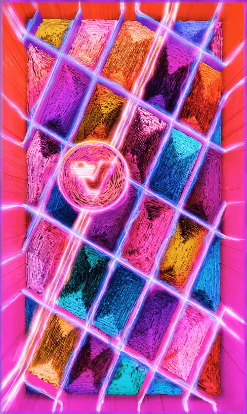 Item #34951897109572662613630571375416087799007594729792144379881810236164915855377 Media