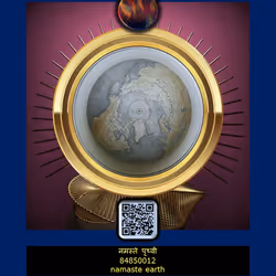 90003240774281260591232473065519006020689864499886430515659608412693882471288