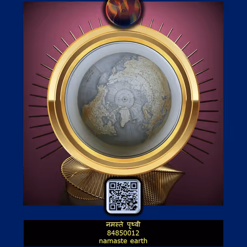 90003240774281260591232473065519006020689864499886430515659608412693882471288