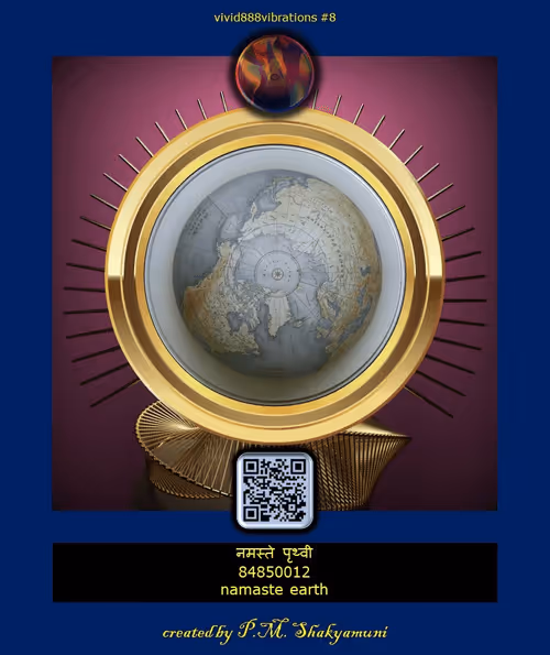 Item #90003240774281260591232473065519006020689864499886430515659608412693882471288 Media