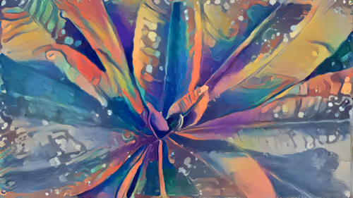 Item #103537199481813866111275584604128457749935418294223134182320110117226064904193 Media