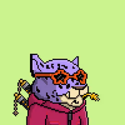 104423355346010529541967717359507423544352482712533388343599546833556805255169