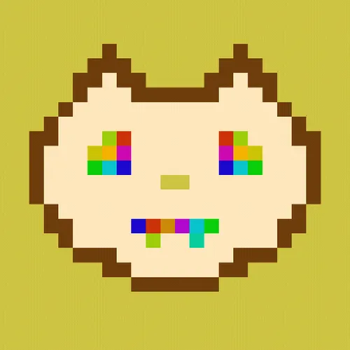 Item #46477983684415833930940665465401596575765241738870394262130553820186226458625 Media