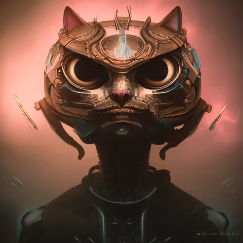 49923504779719280080373085769970144551588628275569245958345437283706407485441