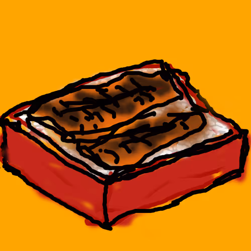 Item #72925079646173943955019179802066495558357068765344184678483369765085483368449 Media