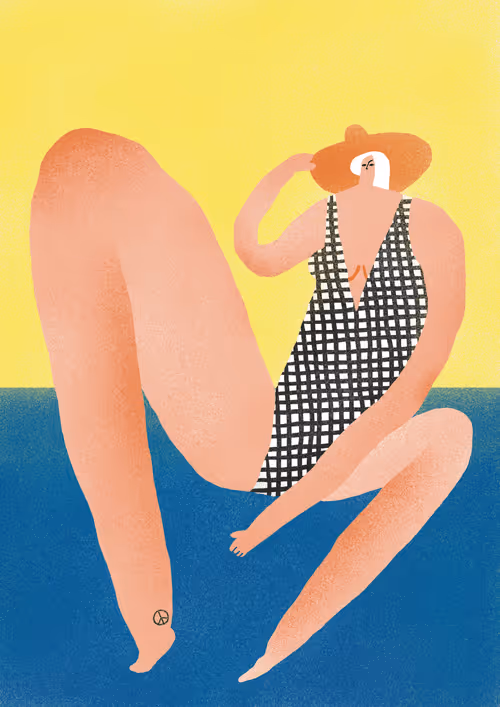 Item #74621151493596839023415060418411412164808567134100285612438442888768465666058 Media