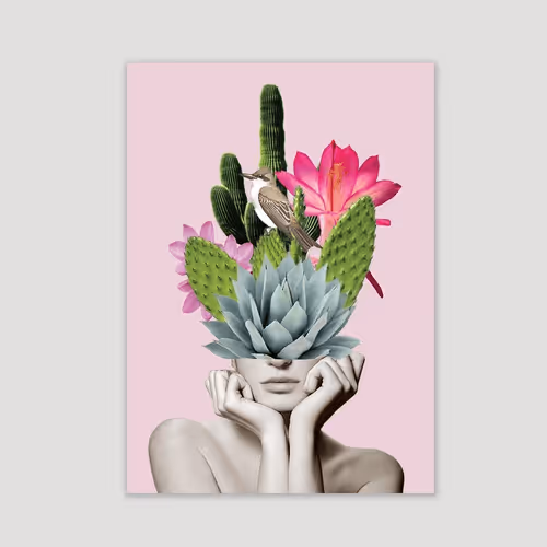 Item #5475082552280537765705293100425960949961370118560335877708163311676313042945 Media