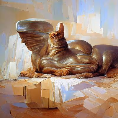 Item #18631840344578304779483192995569449354240206537006884294031704565502393188353 Media