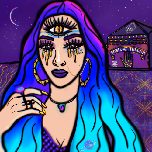 Item #107852863985566971832657103543027772835389729694460660425444173024113167695873 Media