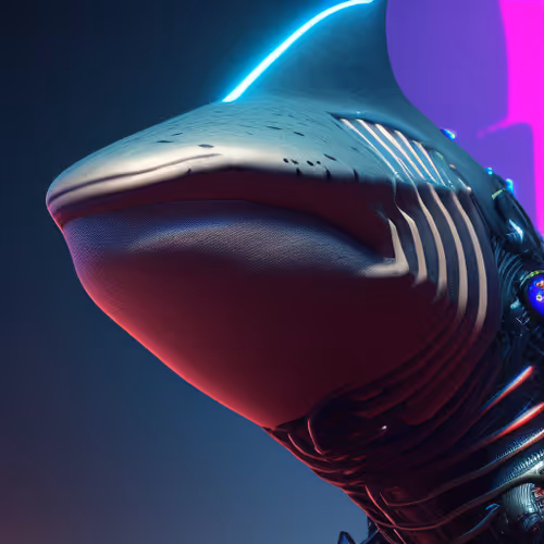 Item #67191836997366109178697085639105390927332954740074379335563951957077682814977 Media