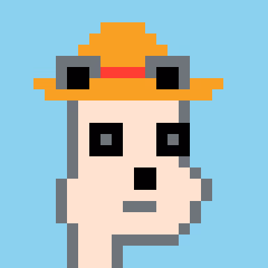 Item #80237496431965181204103790860108829469417028926696909966865168813493785198593 Media