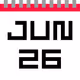 6017468802242261248722032134837559055469840873784651400946940171160395972609