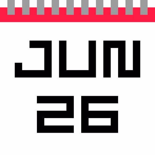 Item #6017468802242261248722032134837559055469840873784651400946940171160395972609 Media