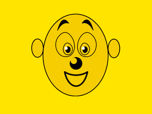 Item #9334773467209540135073192045287736746414071069984811112776242800931477913601 Media